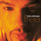 2003 Free