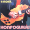 1984 Honfoglalas  (Reissue 2003)