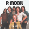 2015 P. Mobil 1976-1979 (CD 1)