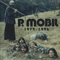2016 P. Mobil 1979-1996 (CD 2)