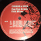 2008 Rap Das Armas (Club Mixes - Vinyl)