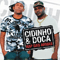 2009 Rap Das Armas (including Quintino Remix - Single)