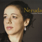 2004 Neruda