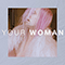 2020 Your Woman (Single)