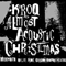 2005 KROQ Almost Acoustic Christmas