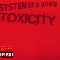 2005 Toxicity Single 2