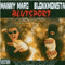2007 Blutsport (feat. Blokkmonsta)