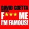 2010 Fuck Me I'm Famous (2010-04-04)