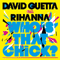 2010 Who's That Chick (Remixes - Single) (Split)