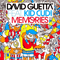 2010 Memories (Maxi-Single) (feat. Kid Cudi)
