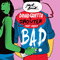 2014 Bad (Split)