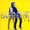 2012 Titanium (Remixes)