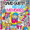 2010 David Guetta feat. Kid Cudi - Memories (Single)