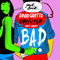 2014 Bad (Radio Edit)