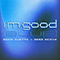 2022 I'm Good (Blue) (feat. Bebe Rexha) (Single)