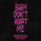 2023 Baby Don't Hurt Me (feat. Anne-Marie, Coi Leray)