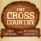 Jack Ingram - CMT Cross Country (Split)