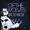 Of The Wolves - Save The Wretch