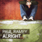 Paul Ramey - Alright