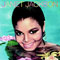 1982 Janet Jackson