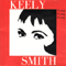 Keely Smith - Swing, Swing, Swing