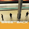 Sweetback - Trip\'n Jazz