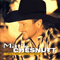 Mark Chesnutt - I Don\'t Want to Miss a Thing