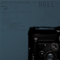 2010 ==null (EP)