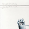 2004 Jigger (EP)