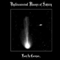 Undiscovered Moons Of Saturn - Lost In Cosmos