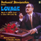 2001 Lovage: Music To Make Love To You Old Lady By