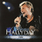 2003 Les 100 plus belles chansons: Johnny Hallyday (CD 2)