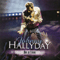 2003 Les 100 plus belles chansons: Johnny Hallyday (CD 3)