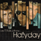 2009 Les No. 1 De Johnny Hallyday (CD 2)
