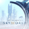 2012 SkyWorld