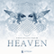 2017 Heaven Anthology