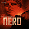 2017 Nero Anthology (CD 1)