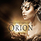 2019 Orion