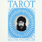 1994 Tarot (1973 Remastered) (CD 1)