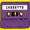 Telefunka - Cassette