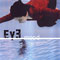 Eyes (USA) - Mood