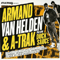 2009 Armand Van Helden & A-Trak Present Duck Sauce