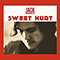 2013 Sweet Hurt (EP)