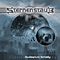 Sternenstaub - Destination: Infinity