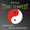 2006 Toho Tempest
