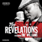 2009 The Revelations Feat Tre Williams: The Bleeding Edge