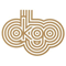 OK Go - 3 Dollar (Single) / The Brown (EP)