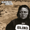 2008 Blind (EP) (Split with Mumaki)