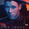 2015 Nick Jonas X2