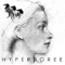 2004 Hyperboree